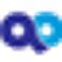Aoyama Trading Co. Ltd. Logo