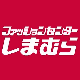 SHIMAMURA Co. Ltd. Logo