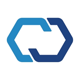 Al Rajhi Company for Cooperative Insurance Logo