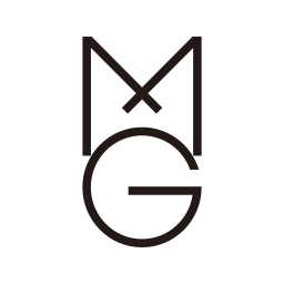 Matsuya Co. Ltd. Logo