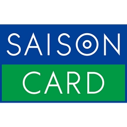 Credit Saison Co. Ltd. Logo