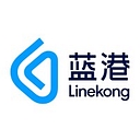 Linekong Interactive logo