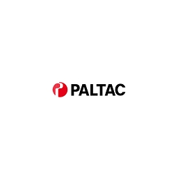 Paltac Corporation Logo