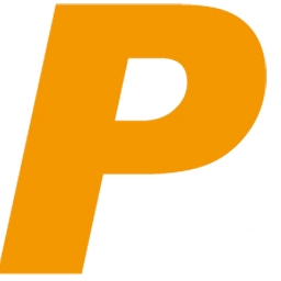 Phison Electronics Corp. logo