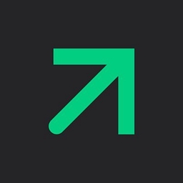 Rasan Information Technology Co. Logo