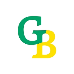 The Gunma Bank Ltd. Logo