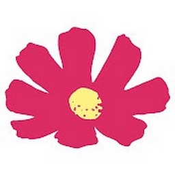 The Chiba Kogyo Bank Ltd. Logo