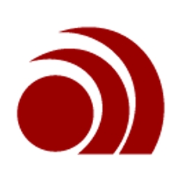 The Akita Bank Ltd. Logo