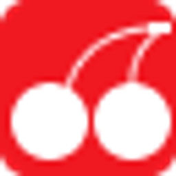The Yamagata Bank Ltd. Logo