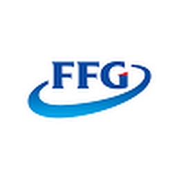 Fukuoka Financial Group Inc. Logo