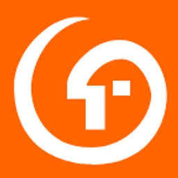 Co-Tech Development Corporation Logo