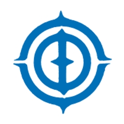 The Yamanashi Chuo Bank Ltd. Logo