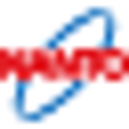 The Nanto Bank Ltd. Logo