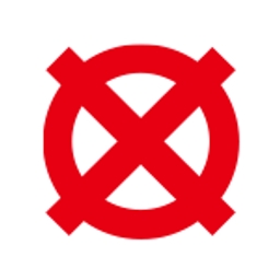The Hyakugo Bank Ltd. Logo