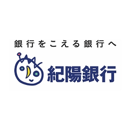 The Kiyo Bank Ltd. Logo