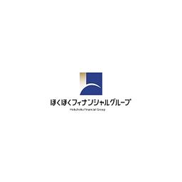 Hokuhoku Financial Group Inc. Logo