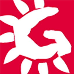 The San-in Godo Bank Ltd. Logo