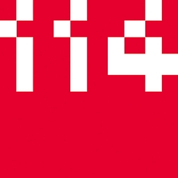 The Hyakujushi Bank Ltd. Logo