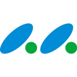 The Miyazaki Bank Ltd. Logo