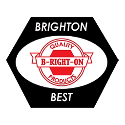 Brighton-Best International (Taiwan) Inc. Logo