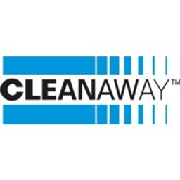 Cleanaway Company Limited Logo