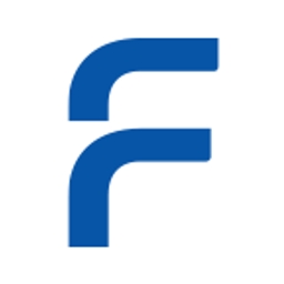 Fuyo General Lease Co. Ltd. Logo