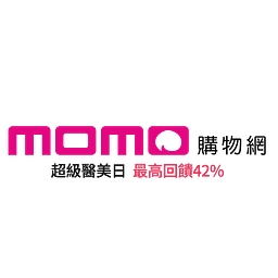 momo.com Inc. Logo