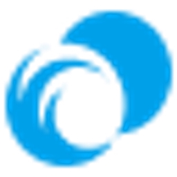 J Trust Co. Ltd. Logo