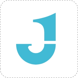 Japan Securities Finance Co. Ltd. Logo