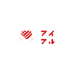 Aiful Corporation Logo