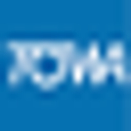 The Towa Bank Ltd. Logo