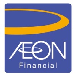 AEON Financial Service Co. Ltd. Logo