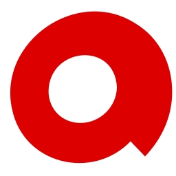 Acom Co. Ltd. Logo