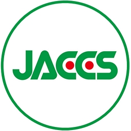 JACCS Co. Ltd. Logo