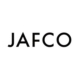 JAFCO Group Co. Ltd. Logo