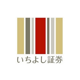 Ichiyoshi Securities Co. Ltd. Logo