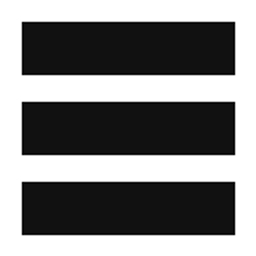 Aizawa Securities Group Co. Ltd. Logo