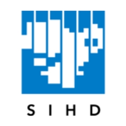 Senshu Ikeda Holdings Inc. Logo