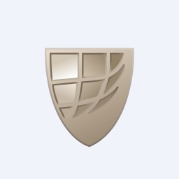 Dai-ichi Life Holdings Inc. Logo