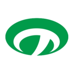 Tokyo Tatemono Co. Ltd. Logo