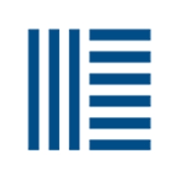 Keihanshin Building Co. Ltd. Logo