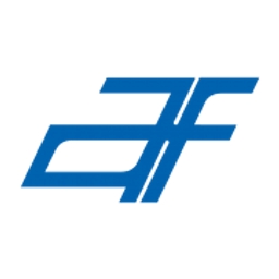 Airport Facilities Co. Ltd. Logo