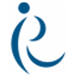 Relo Group Inc. Logo