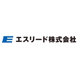 Eslead Corporation Logo