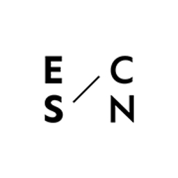 ES-CON JAPAN Ltd. Logo
