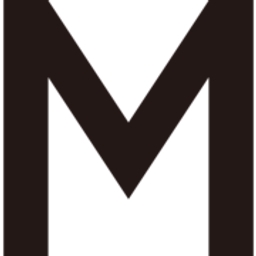 Mirarth Holdings Inc. Logo