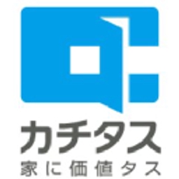 KATITAS Co. Ltd. Logo