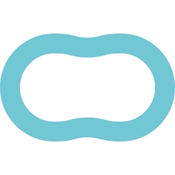 Tosei Corporation Logo