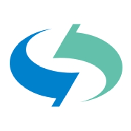 Taiwan Cogeneration Corporation Logo