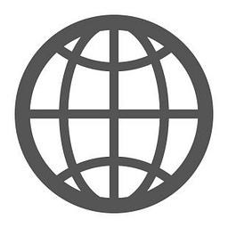 Advanced International Multitech Co. Ltd. Logo